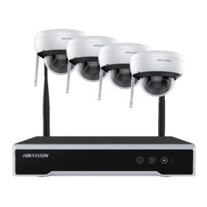 cameras de surveillance prix en fcfa hikvision 2 1
