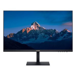 ecran huawei ad80hw led 238 full hd