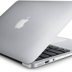 mac2