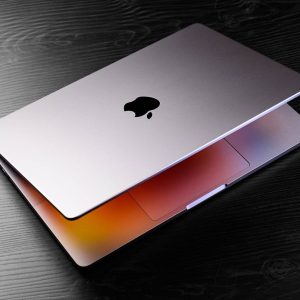macbook1