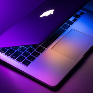 macbook3