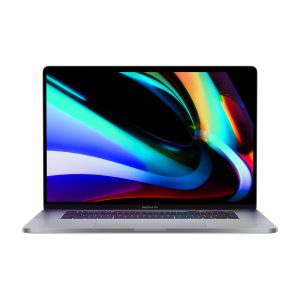 macbook4