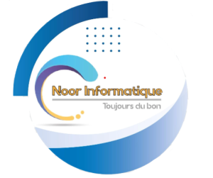 noor logo